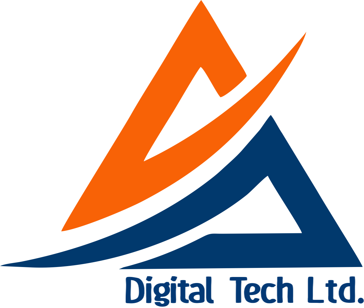 A&A Digital Tech