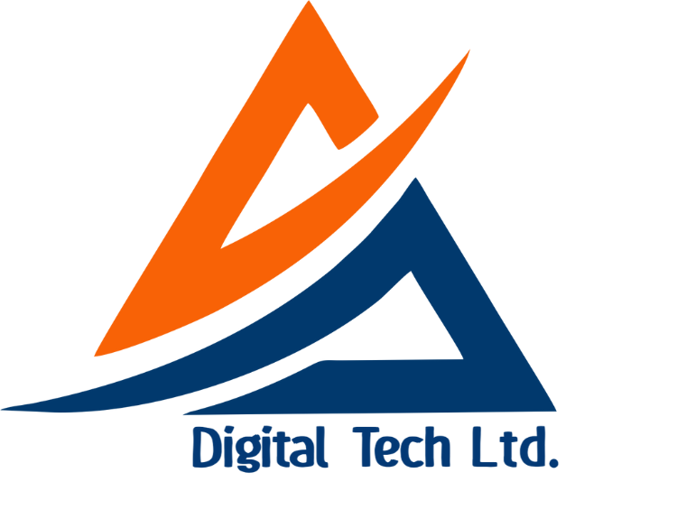 A&A Digital Tech