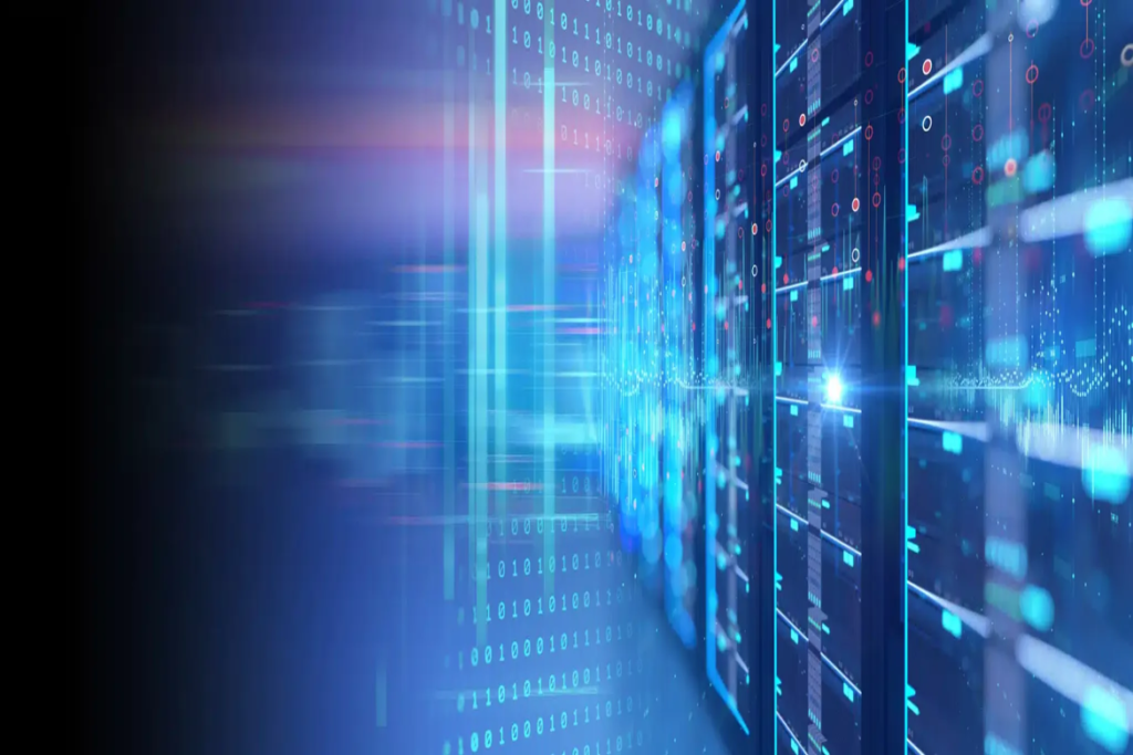 Modernising Data Integration for a public sector client