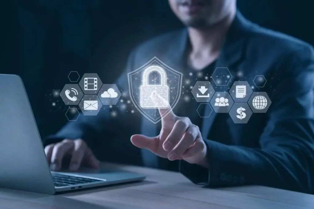 Proactive Threat Intelligence for a Critical Infrastructure Provider – Staying One Step Ahead of Cyber Threats