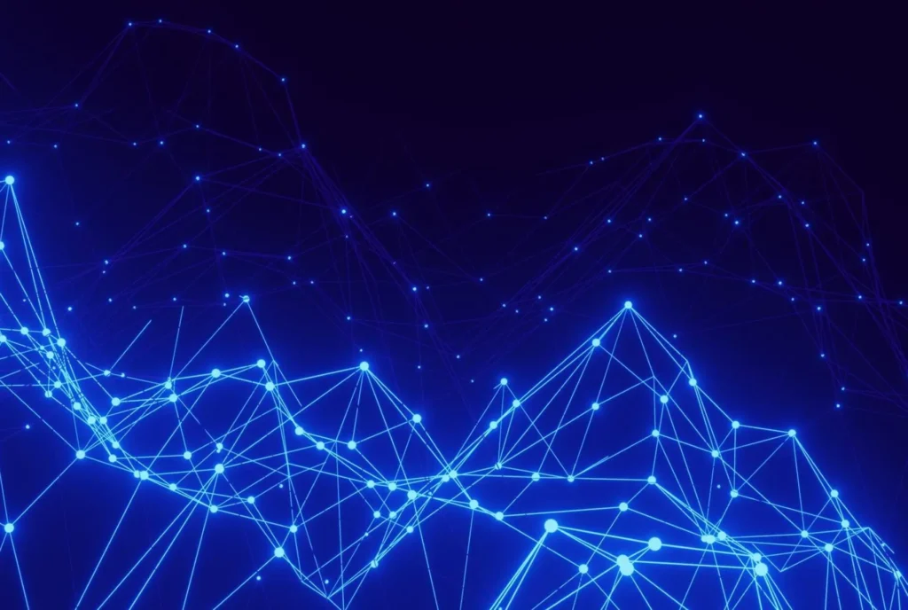 Setting the Standard: Building Reusable Government Patterns Through Architecture Review